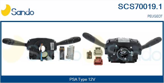 SCS70019.1