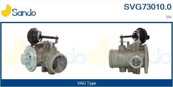 SVG73010.0