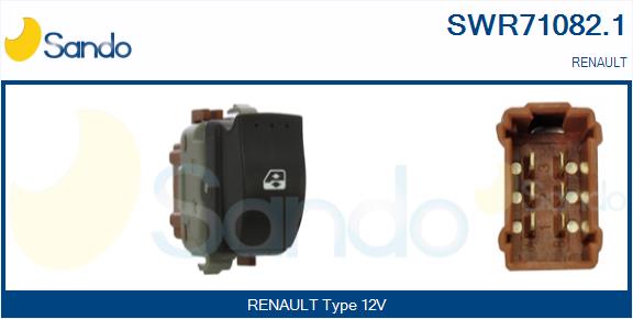 SWR71082.1