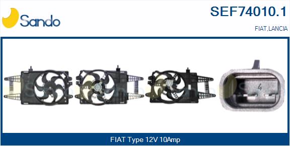 SEF74010.1