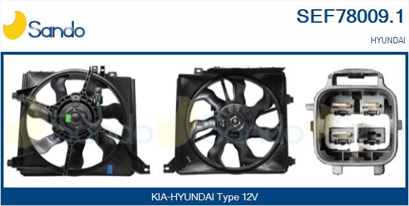 SEF78009.1