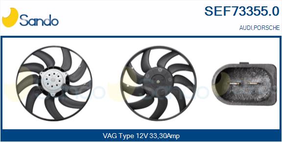 SEF73355.0