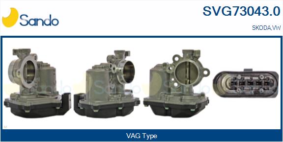 SVG73043.0