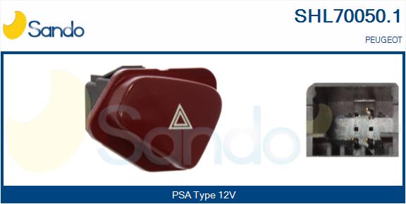 SHL70050.1