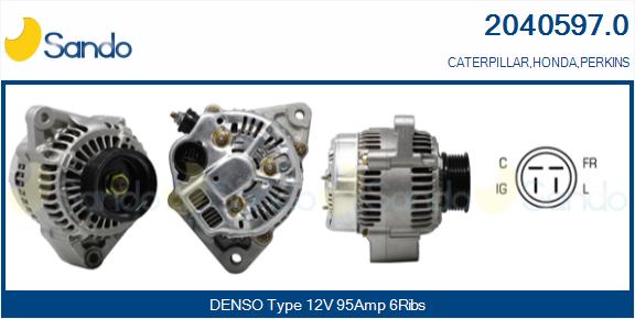 20405970