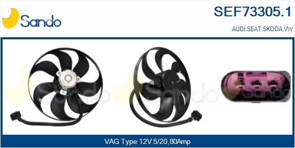 SEF73305.1