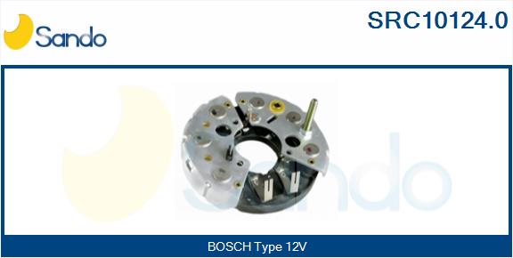 SRC10124.0