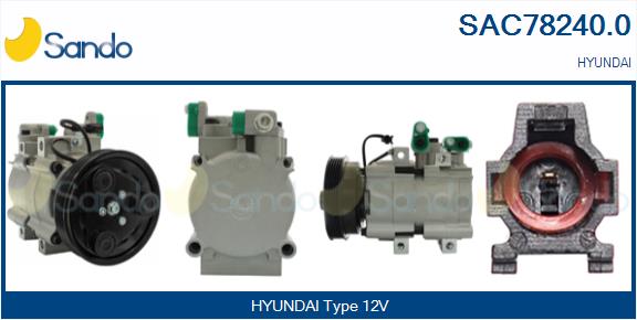 SAC78240.0