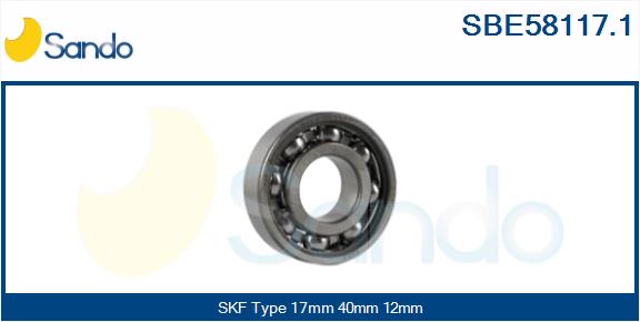 SBE58117.1