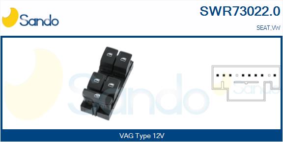 SWR73022.0