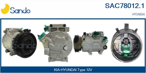 SAC78012.1