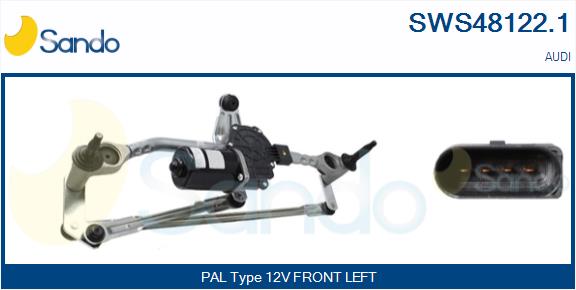 SWS48122.1