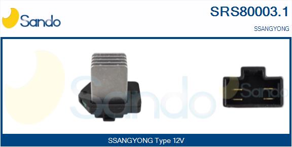 SRS80003.1
