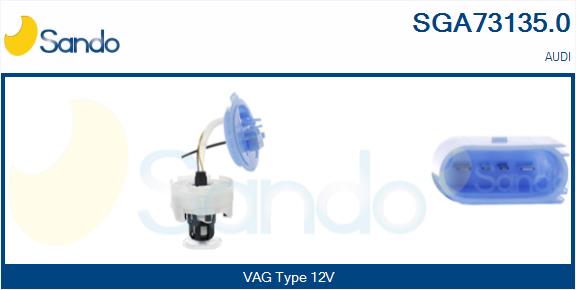 SGA73135.0