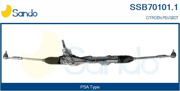 SSB70101.1