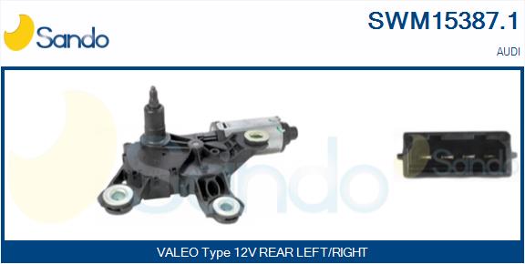 SWM15387.1