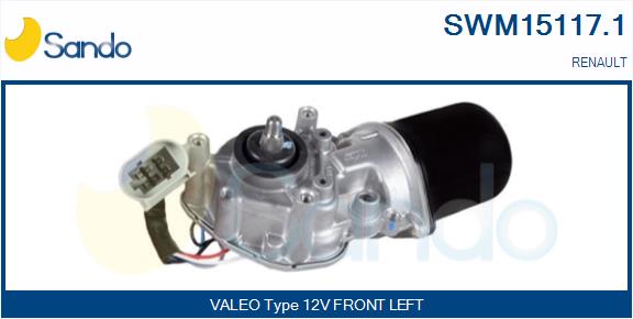 SWM15117.1