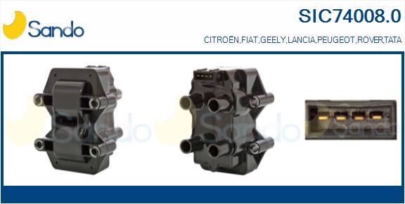 SIC74008.0