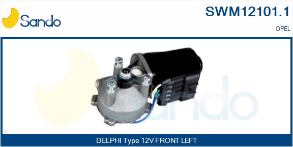 SWM12101.1
