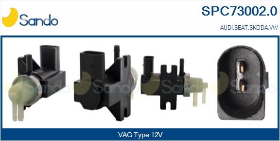 SPC73002.0
