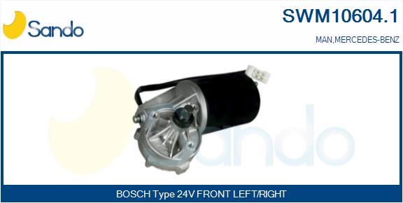 SWM10604.1