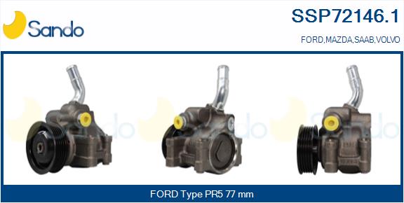 SSP72146.1