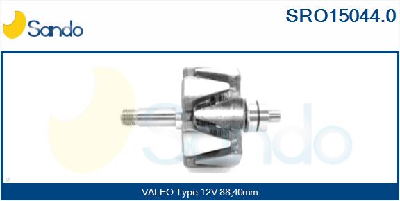 SRO15044.0