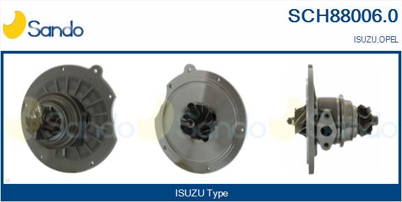 SCH88006.0