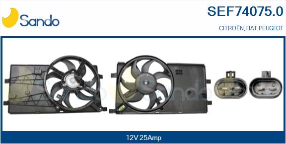 SEF74075.0