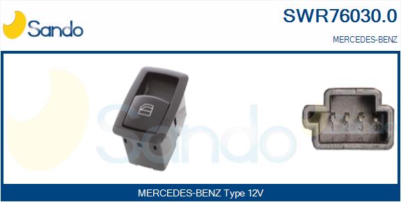 SWR76030.0