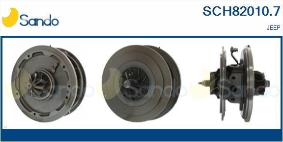 SCH82010.7