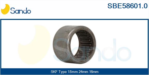 SBE58601.0