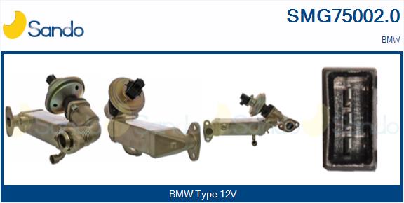 SMG75002.0