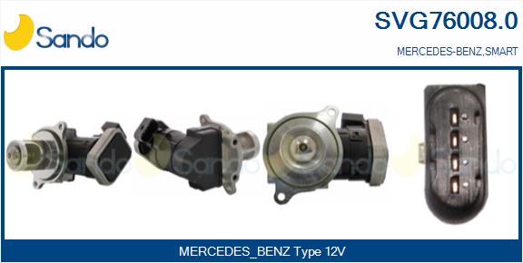 SVG76008.0