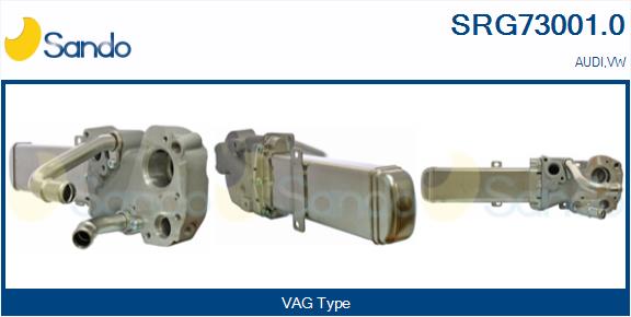 SRG73001.0