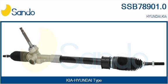 SSB78901.0