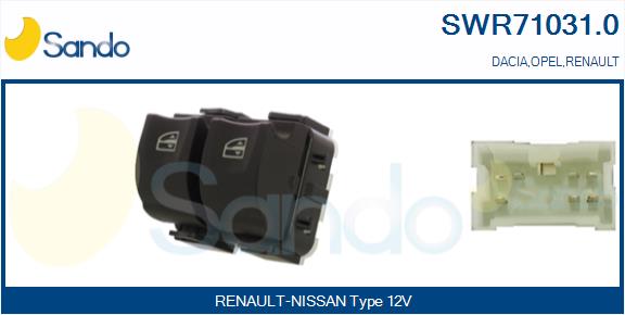 SWR71031.0