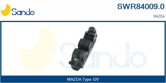 SWR84009.0