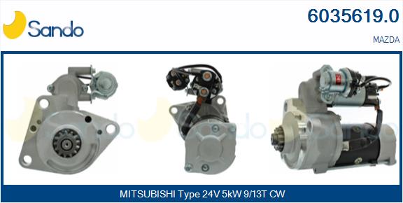 6035619.0