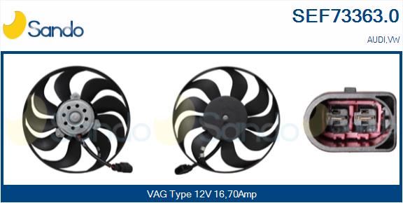 SEF73363.0