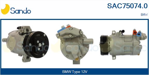 SAC75074.0