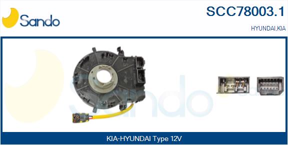 SCC78003.1