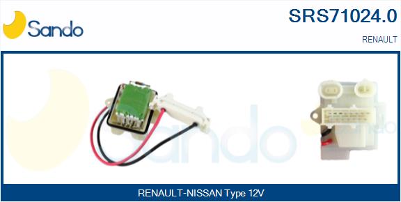 SRS71024.0
