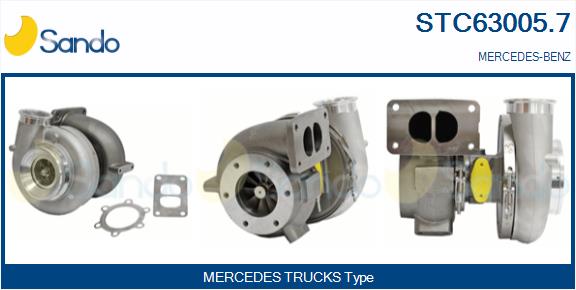 STC63005.7