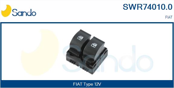 SWR74010.0