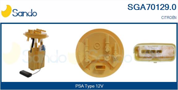 SGA70129.0