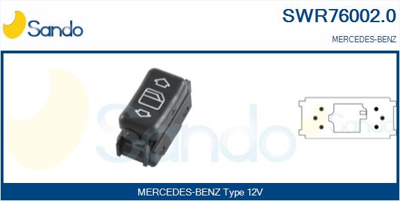 SWR76002.0