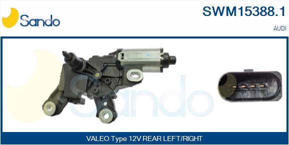 SWM15388.1