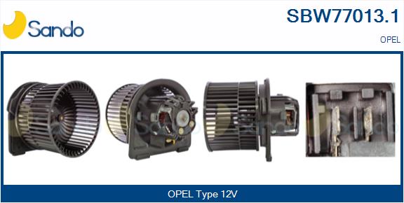 SBW77013.1