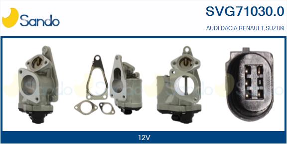 SVG71030.0